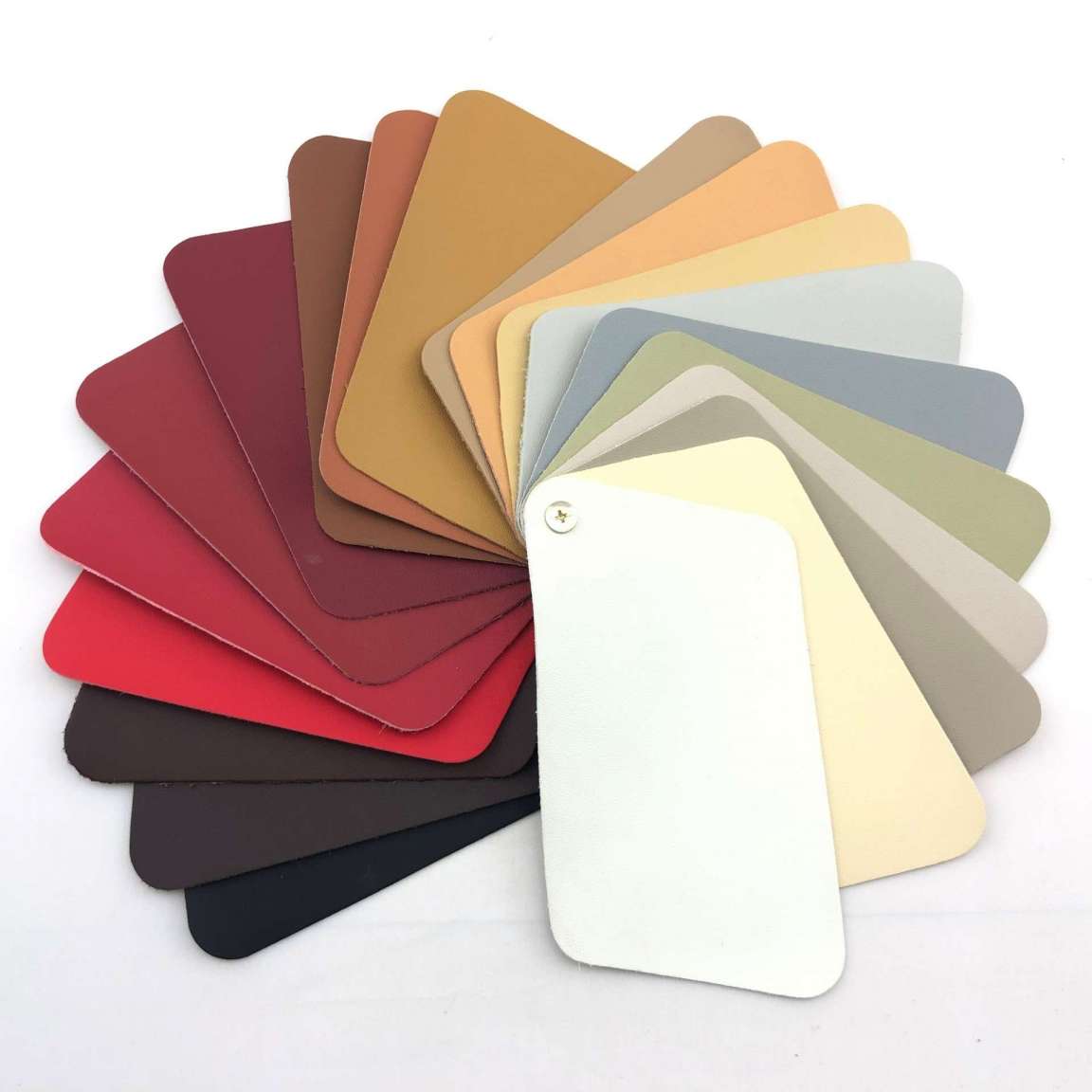 All Types Of Car Dashboard Leather Cover For Car Repair