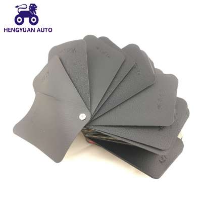 High Quality Dashboard Vinyl Leather For Car Interior Repair